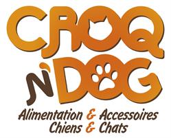 Croq N'Dog, Aigues-Mortes - Horaires d'ouverture