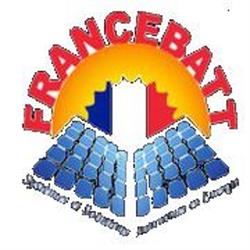 Francebatt, Meaux - Horaires d'ouverture