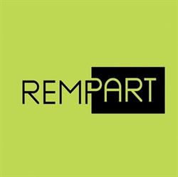 Radio Rempart, Langres - Horaires d'ouverture