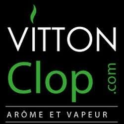 Vitton Clop - Belleville - Horaires d'ouverture