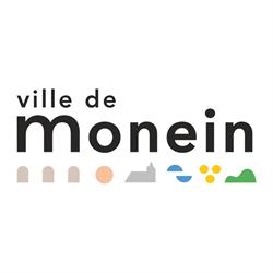 Médiathèque de Monein, - Horaires d'ouverture
