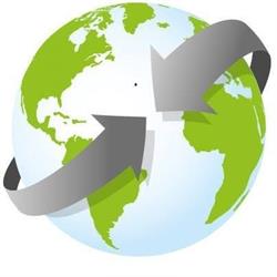 Ctd Inspection, Eysines - Horaires d'ouverture