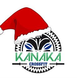 CrossFit Kanaka 01, Replonges - Horaires d'ouverture