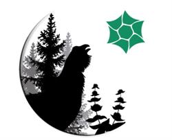 Siège de La Réserve Naturelle Nationale Haute Chaîne du Jura, Gex - Horaires d'ouverture