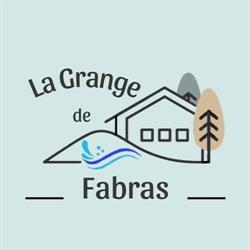 LAGRANGEDEFABRAS.FR, Fabras - Horaires d'ouverture