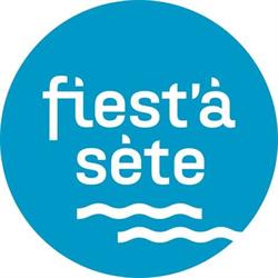 Fiest’A Sète - Horaires d'ouverture