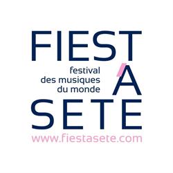 Fiest’A Sète, - Horaires d'ouverture