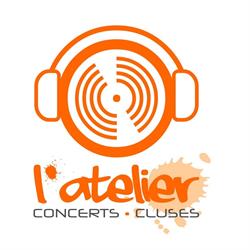 L'Atelier - Salle de spectacles et Médiathèque, Cluses - Horaires d'ouverture