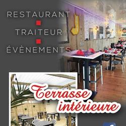 LA BONNE ASSIETTE 76, Flocques - Horaires d'ouverture