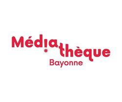 Médiathèque centre-ville de Bayonne, - Horaires d'ouverture
