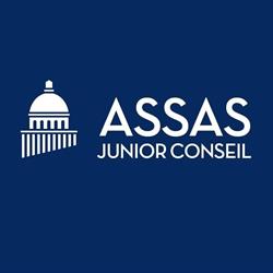 Assas Junior Conseil, Paris - Horaires d'ouverture