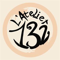 L'Atelier 132, Bozel - Horaires d'ouverture