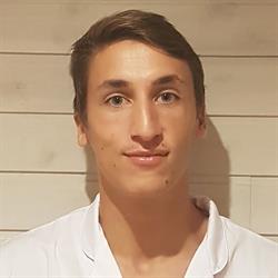 Romain Chabreyroux, Bons-en-Chablais - Horaires d'ouverture