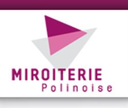 Miroiterie Polinoise / Verre & Déco, Poligny - Horaires d'ouverture