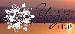 YOGA THUIR MJM, Thuir - Horaires d'ouverture