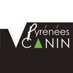 Pyrénées Canin, Laméac - Horaires d'ouverture