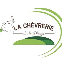 La Chèvrerie de la Dhuys, Pargny-la-Dhuys - Horaires d'ouverture