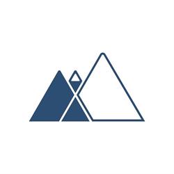 Acumpanyat, Cauterets - Horaires d'ouverture