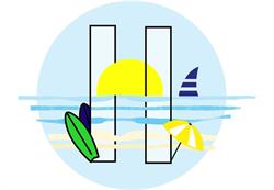 Pause Sablaise, Les Sables-d'Olonne - Horaires d'ouverture
