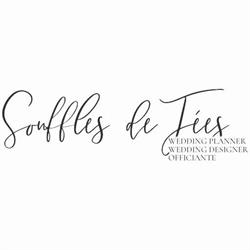 Souffles de Fées, Lézignan-la-Cèbe - Horaires d'ouverture
