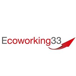 Ecoworking33, Saucats - Horaires d'ouverture