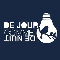 Atelier 2580, Gruffy - Horaires d'ouverture