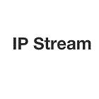 IP Stream, Paris - Horaires d'ouverture