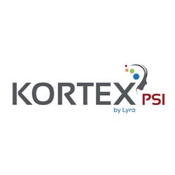KORTEX, Paris - Horaires d'ouverture