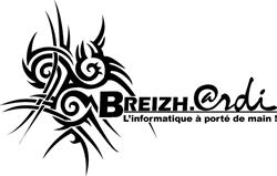 Breizh-Ordi, Visseiche - Horaires d'ouverture