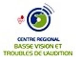 GCS Handicap Sensoriel du Poitou-Charentes, Saint-Benoît - Horaires d'ouverture