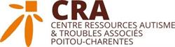 Centre Ressources Autisme Poitou-Charentes, Poitiers - Horaires d'ouverture