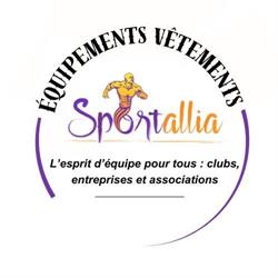 sportallia, Saverdun - Horaires d'ouverture