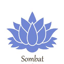 Cabinet Sombat, Espalion - Horaires d'ouverture
