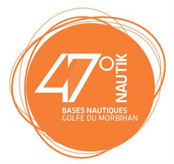 47Nautik, Vannes - Horaires d'ouverture