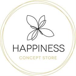Happiness concept store, Trévoux - Horaires d'ouverture