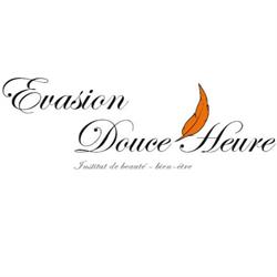 Evasion Douce'Heure, Genouilly - Horaires d'ouverture