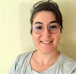 Claire Delmau, Sénas - Horaires d'ouverture