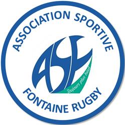 As Fontaine Rugby, - Horaires d'ouverture