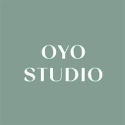 Oyo Studio, Reims - Horaires d'ouverture