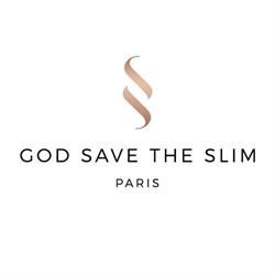 God Save the Slim, Paris - Horaires d'ouverture