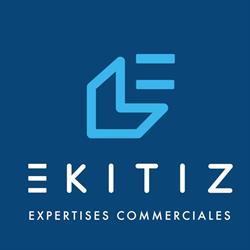 Ekitiz SAS, Cayenne - Horaires d'ouverture