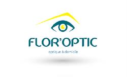 Flor'optic, Auxon - Horaires d'ouverture