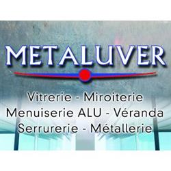 Metaluver, Avermes - Horaires d'ouverture