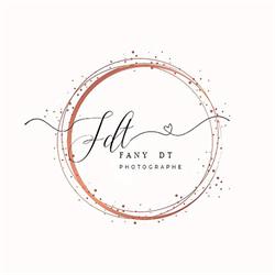 Fany DT - Photographe, Saint-André-de-l'Eure - Horaires d'ouverture