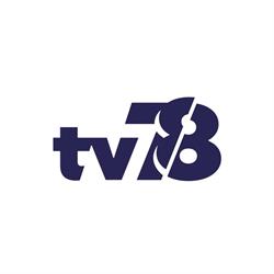 tv78, vu des Yvelines, Guyancourt - Horaires d'ouverture