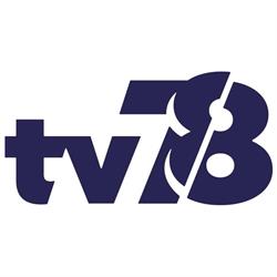 tv78, vu des Yvelines, Guyancourt - Horaires d'ouverture