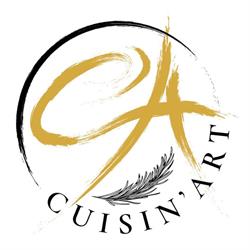 Cuisin'Art, Château-Thierry - Horaires d'ouverture