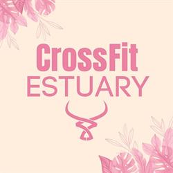 CrossFit Estuary, Floirac - Horaires d'ouverture