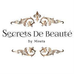 Secrets de Beauté by Mirella, Saint-Denis - Horaires d'ouverture