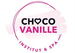 choco vanille institut, Sainte-Marie - Horaires d'ouverture